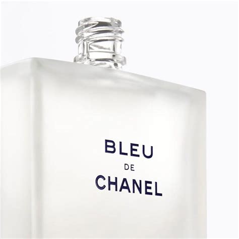 house of fraser chanel|after shave lotion chanel.